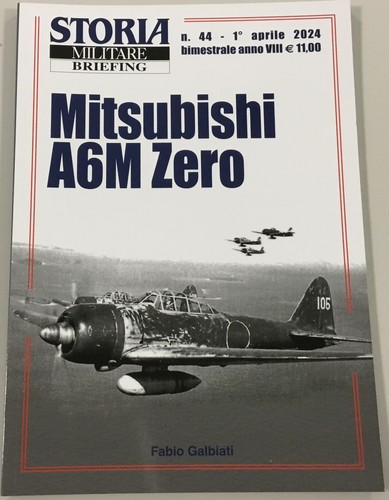 074 storia militare - 074,