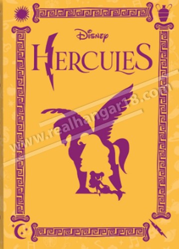Disney novels edizioni - disney,