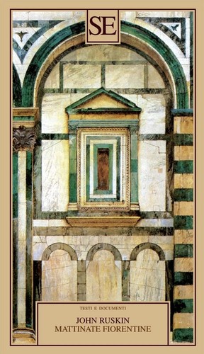 Mattinate fiorentine john - mattinate,
