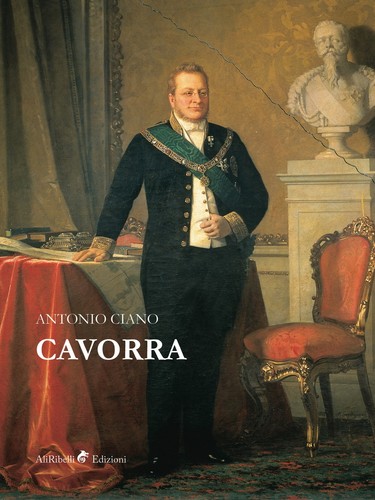 Cavorra ali ribelli - cavorra.,
