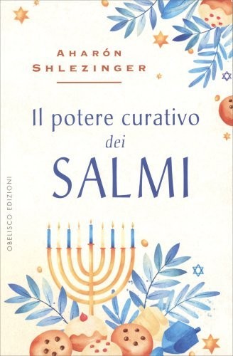 Libro potere curativo dei - il,