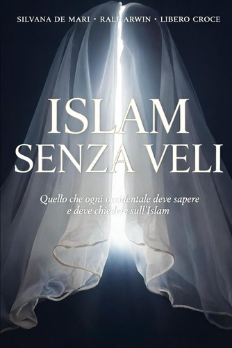 Islam senza veli quello che - quello,