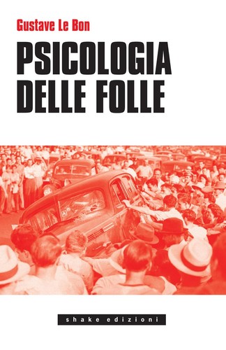 Libro nuovo copertina - nuovo,