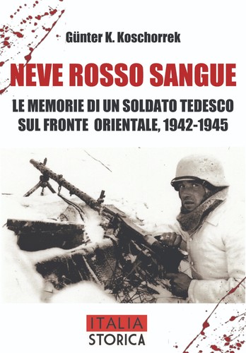 Sconto neve rosso - sconto!,