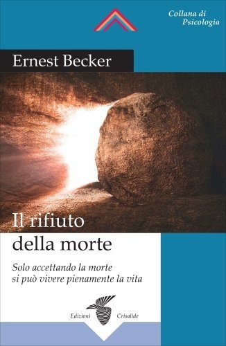 Libro rifiuto della - il,