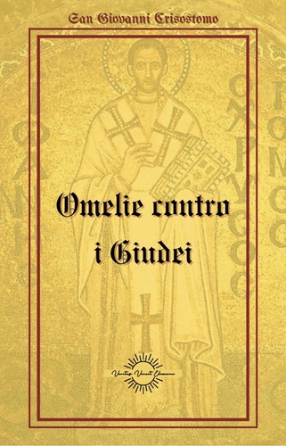 San giovanni crisostomo - san,