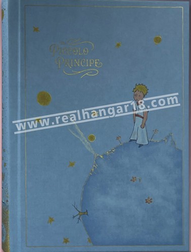 Storie meravigliose edizioni - -,