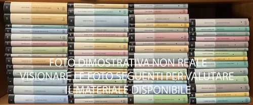 Biblioteca repubblica - biblioteca,