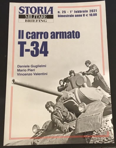 080 storia militare briefing - -,