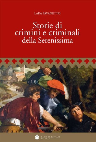Storie crimini criminali - crimini, e