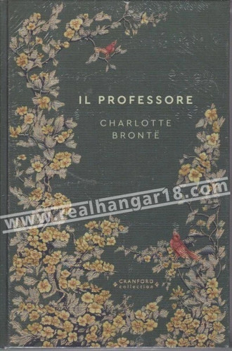 Storie senza tempo edizioni - storie,