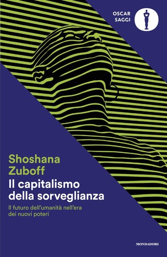 Libro nuovo copertina - nuovo,