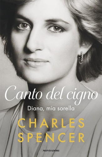 Charles spencer canto del - spencer,,