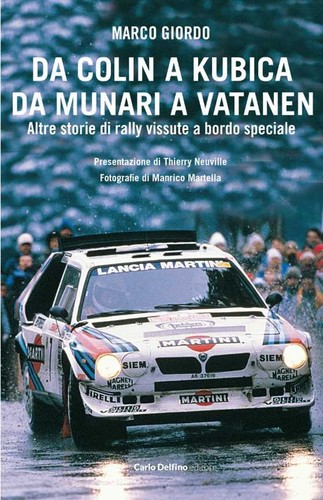 Colin kubica da munari - colin, kubica,