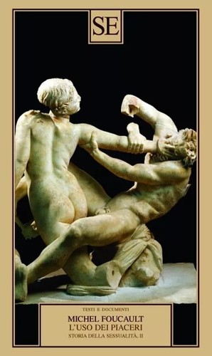 Storia della sessualità - ., vol