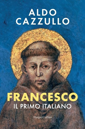 Francesco primo italiano - francesco.,