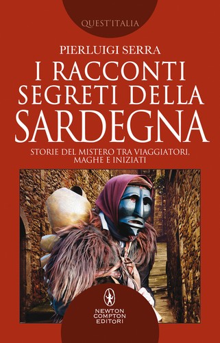 Racconti segreti della - racconti,