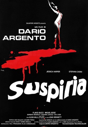 Sceneggiatura originale - sceneggiatura,