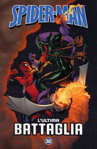 Marvel spider man storie - marvel, spider-man