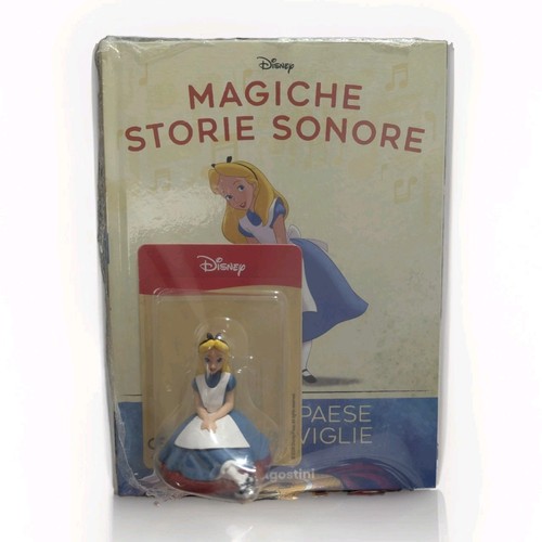 Magiche storie sonore disney - sonore,