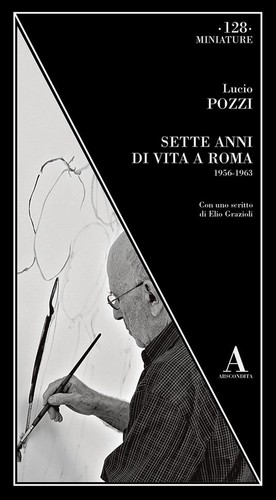 Sette anni vita roma - sette,
