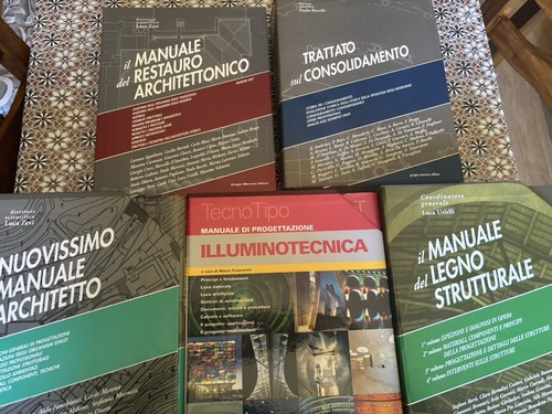 Gruppo mancosu editore - gruppo, il