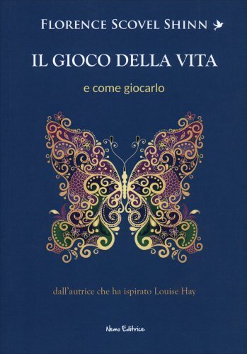 Libro gioco della - libro,