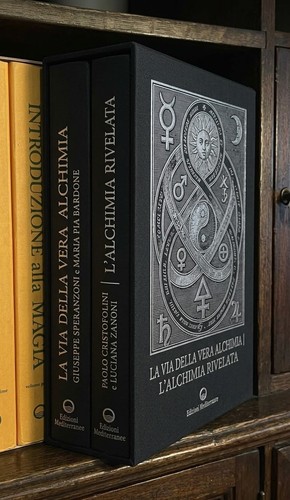 Edizioni mediterranee - edizioni,