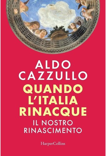 Quando italia rinacque aldo - quando,