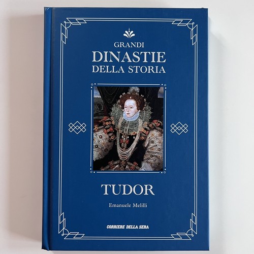 Grandi dinastie della storia - dinastie,