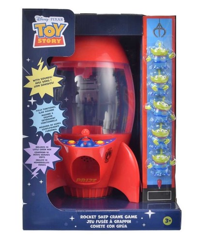 Disney parks pixar toy - parks, story