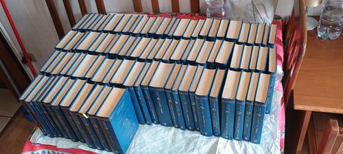 Lotto libri autori - lotto, di