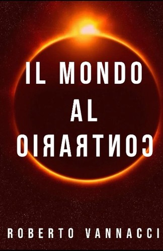 Roberto vannacci mondo - roberto, al