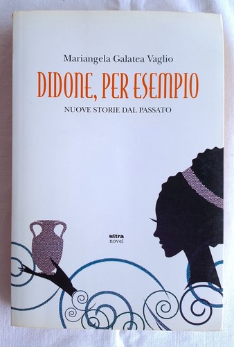 Didone per esempio - per,