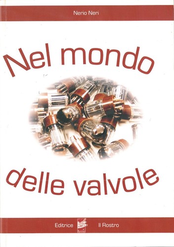 Radio nel mondo delle - -,