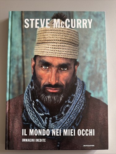 Mondo nei miei - mondo, occhi
