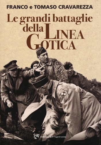 Grandi battaglie della - grandi,