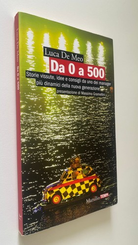 500 storie vissute - da,