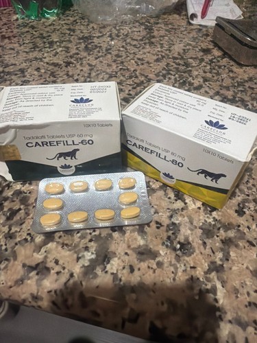 Disfunzioni erettili - disfunzioni,
