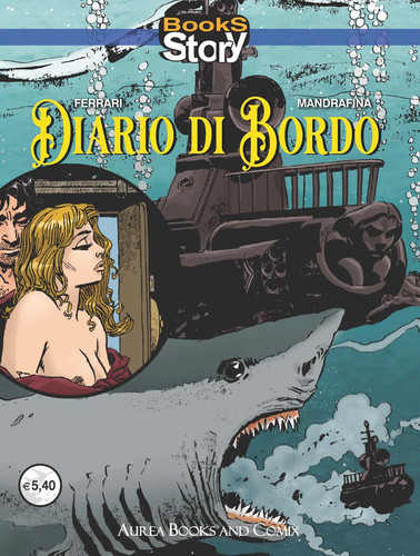Books story le storie - books,