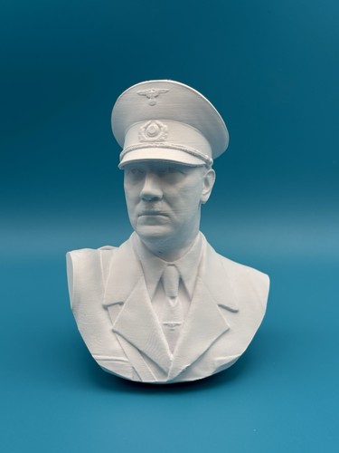 Adolf hitler guerra - , germania