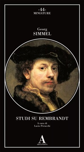 Studi rembrandt georg - su,