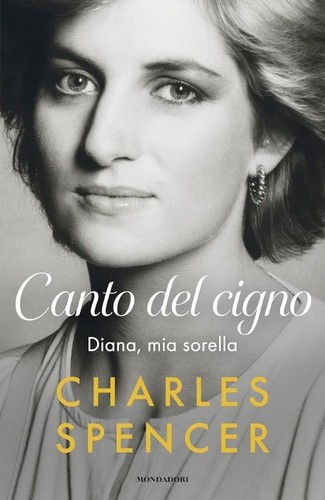 Charles spencer canto del - charles,