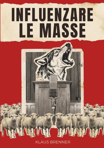 Influenzare masse le - le,
