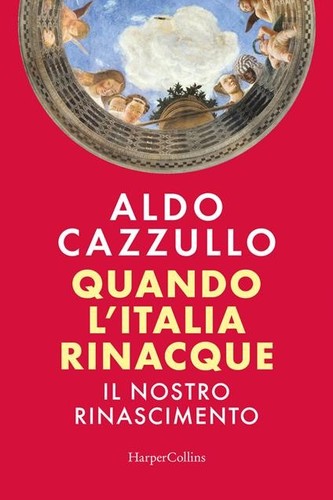 Aldo cazzullo quando - cazzullo,,