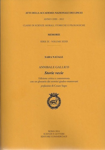 Annibale gallico storie - annibale, vecie