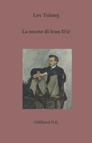 Morte ivan il ič - morte, di