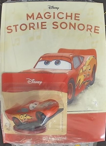 Disney magiche storie - disney,