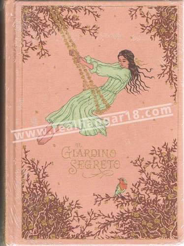Storie meravigliose edizioni - meravigliose,