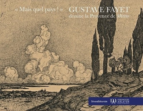 Mais quel pays gustave - «,